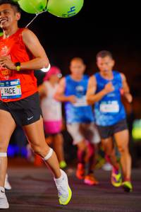 BIB: 
                            <button type="button" onclick="openModal(21532430)" class="btn btn-primary btn-sm float-right btn-popup" data-toggle="modal" data-target=".modal-high-quality">
                        <i class="fas fa-shopping-cart"></i> Add to Cart
                    </button>
                                            <button type="button" onclick="isThisMe(21532430, true)" class="btn btn-success btn-sm float-right btn-popup btn-isme hidden" data-toggle="tooltip" data-placement="bottom" title="นี่คือรูปของคุณใช่ไหม คลิกที่นี่เพื่อเอาเข้าอัลบั้ม">
                        <i class="fas fa-plus"></i> Add to album
                    </button>
                    <button type="button" onclick="isThisMe(21532430, false)" class="btn btn-warning btn-sm float-right btn-popup btn-isnotme hidden">
                        <i class="fas fa-ban"></i> Remove from album
                    </button>